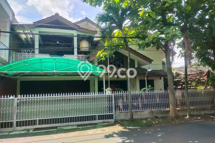 Dijual Rumah Minimalis Bagus Punya 4 KT di Margahayu Bandung SHM Dijual Rumah Minimalis Bagus Punya 4 KT di Margahayu Bandung SHM