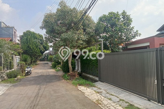 Jual Rumah Mewah Megah Dengan View Cantik di Setra Sari, Bandung Jual Rumah Mewah Megah Dengan View Cantik di Setra Sari, Bandung