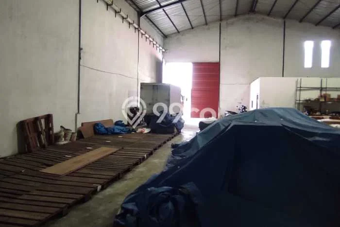 Gudang Favorit Dijual di Sidoarjo Sidoarjo Area Pusat Bisnis Gudang Favorit Dijual di Sidoarjo Sidoarjo Area Pusat Bisnis