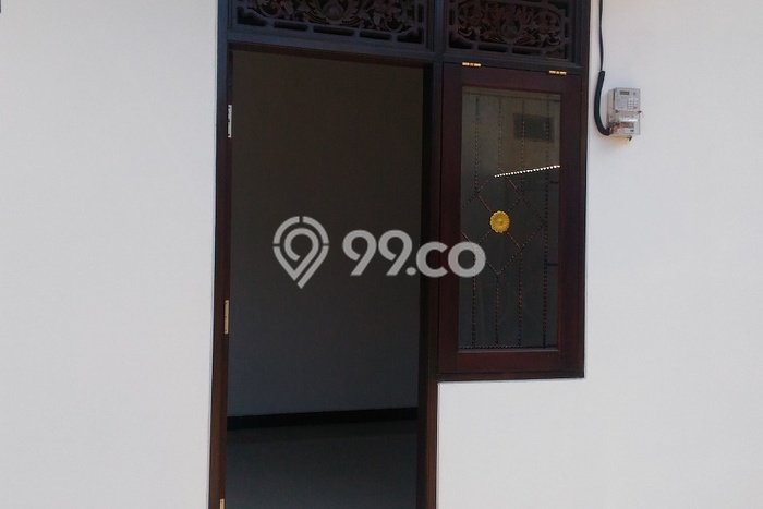 Kost untuk Dijual di Penatih Punya 4 Kamar Kost untuk Dijual di Penatih Punya 4 Kamar