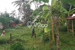 Lahan untuk Dijual di Kemang Jakarta Selatan Luas 1493m2 Lahan untuk Dijual di Kemang Jakarta Selatan Luas 1493m2
