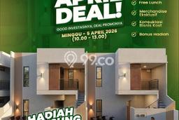 Kost Dijual Lokasi Tawang, Tasikmalaya, Spesifikasi 6 Kamar Tidur dan Luas 75m2 Kost Dijual Lokasi Tawang, Tasikmalaya, Spesifikasi 6 Kamar Tidur dan Luas 75m2