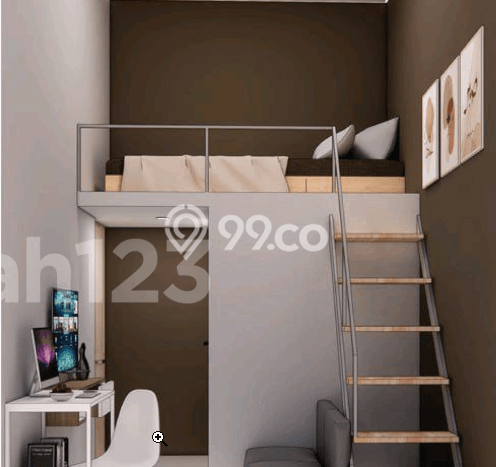 Dijual Kost Strategis di Dramaga, Bogor 8 KT, 8 KM, Luas Bangunan 90m2 Dijual Kost Strategis di Dramaga, Bogor 8 KT, 8 KM, Luas Bangunan 90m2