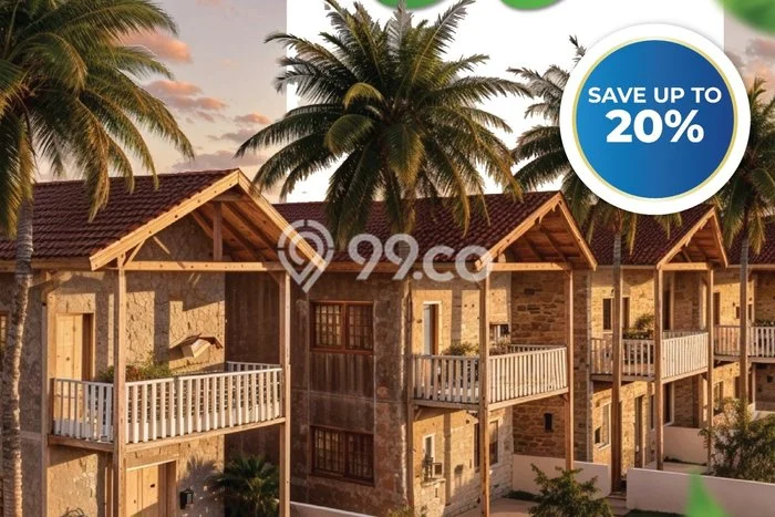 Lahan Investasi Lokasi Panimbang Pandeglang SHM Lahan Investasi Lokasi Panimbang Pandeglang SHM