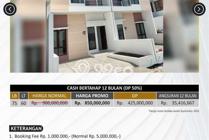 Jual Rumah Strategis Bagus Punya 3 KT di Kartasura Sukoharjo SHM Jual Rumah Strategis Bagus Punya 3 KT di Kartasura Sukoharjo SHM