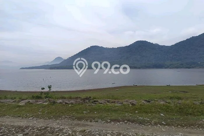 Lahan untuk Dijual Lokasi Jatiluhur, Purwakarta Luas 100m2 SHM Lahan untuk Dijual Lokasi Jatiluhur, Purwakarta Luas 100m2 SHM
