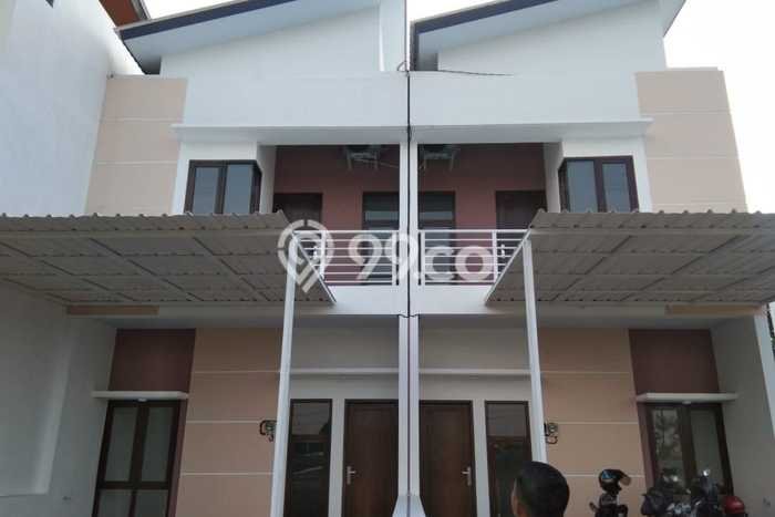 Jual Rumah Strategis Bagus Punya 3 KT di Kartasura Sukoharjo SHM Jual Rumah Strategis Bagus Punya 3 KT di Kartasura Sukoharjo SHM