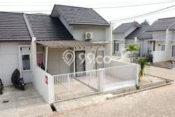 Rumah Murah Dijual Area Bogor Barat, Bogor Harga Rp 445 Juta Rumah Murah Dijual Area Bogor Barat, Bogor Harga Rp 445 Juta