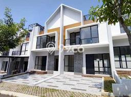 Dijual Cepat Rumah Favorit Siap Huni LB 93m2 di Bogor Selatan, Bogor Dijual Cepat Rumah Favorit Siap Huni LB 93m2 di Bogor Selatan, Bogor