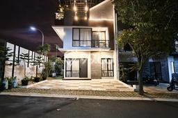 Hunian Nyaman Asri 3 KT Siap Pakai di Taman Yasmin Bogor Hunian Nyaman Asri 3 KT Siap Pakai di Taman Yasmin Bogor