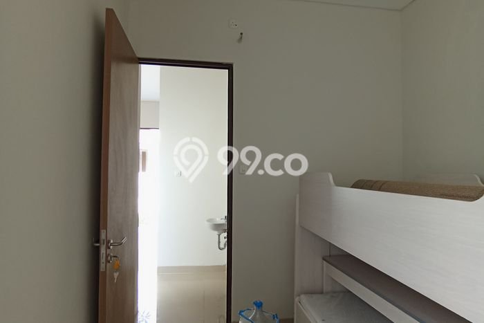 Rumah Sederhana Dijual di Ranca Bungur 2 Kamar dengan Luas Tanah 60m2 Rumah Sederhana Dijual di Ranca Bungur 2 Kamar dengan Luas Tanah 60m2