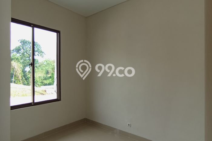 Rumah Sederhana Dijual di Ranca Bungur 2 Kamar dengan Luas Tanah 60m2 Rumah Sederhana Dijual di Ranca Bungur 2 Kamar dengan Luas Tanah 60m2