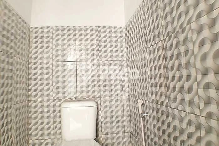 Rumah Minimalis Dijual di Kemang 2 Kamar dengan Luas Tanah 60m2 Rumah Minimalis Dijual di Kemang 2 Kamar dengan Luas Tanah 60m2