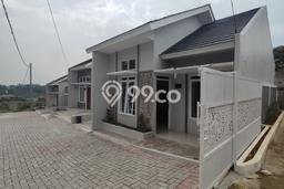 Hunian Terjangkau Dijual Area Bogor Selatan, Bogor Harga Rp 383 Juta Hunian Terjangkau Dijual Area Bogor Selatan, Bogor Harga Rp 383 Juta