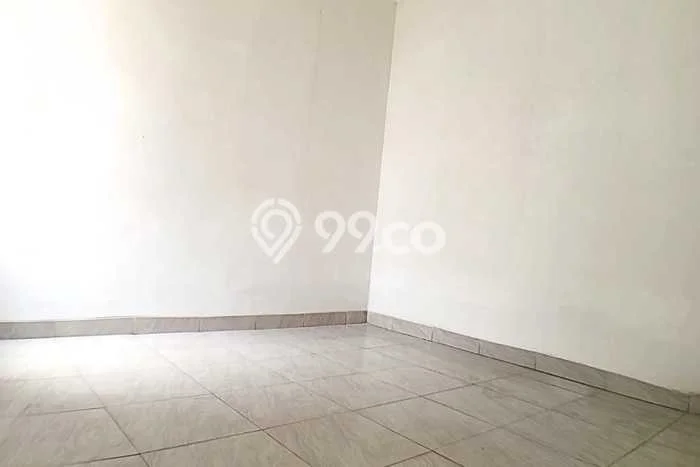 Rumah Budget Terbaik Siap Huni di Bogor Tengah LT 72m2 Rumah Budget Terbaik Siap Huni di Bogor Tengah LT 72m2
