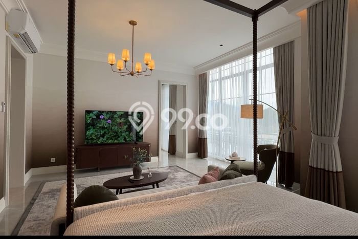 Dijual Hunian Rumah Terawat 3 KT di Summarecon Bogor, Bogor Dijual Hunian Rumah Terawat 3 KT di Summarecon Bogor, Bogor