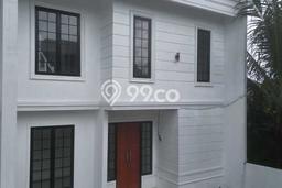 For Sale Rumah 2 Kamar Lokasi Strategis Nyaman dan Strategis di Bogor Tengah For Sale Rumah 2 Kamar Lokasi Strategis Nyaman dan Strategis di Bogor Tengah