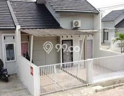 Jual Rumah Murah di Bogor Utara Bogor Harga Rp 381 Juta LT 60m2 Jual Rumah Murah di Bogor Utara Bogor Harga Rp 381 Juta LT 60m2