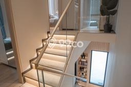 Rumah Modern 2 KT LT 60m2 di Depok I Rumah Modern 2 KT LT 60m2 di Depok I