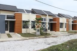Jual Rumah Murah Meriah Bogor Tengah Punya 2 Kamar & LT 60m2 Jual Rumah Murah Meriah Bogor Tengah Punya 2 Kamar & LT 60m2