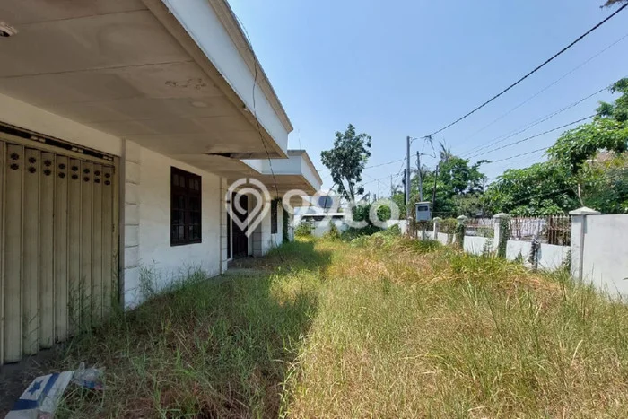 Untuk Dijual! Ruko di Sukomanunggal Surabaya LT 707m2 / LB 500m2 Kawasan Strategis Untuk Dijual! Ruko di Sukomanunggal Surabaya LT 707m2 / LB 500m2 Kawasan Strategis
