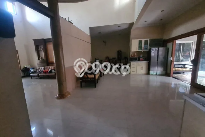For Sale Rumah Elit Exclusive di Sidoarjo, Sidoarjo For Sale Rumah Elit Exclusive di Sidoarjo, Sidoarjo
