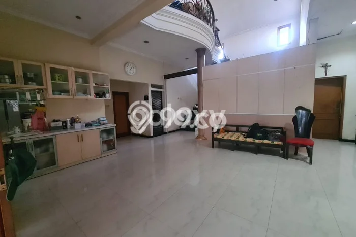 For Sale Rumah Elit Exclusive di Sidoarjo, Sidoarjo For Sale Rumah Elit Exclusive di Sidoarjo, Sidoarjo