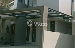 For Sale Rumah Elit Exclusive di Sambikerep, Surabaya For Sale Rumah Elit Exclusive di Sambikerep, Surabaya