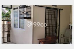 Rumah Minimalis Favorit Siap Huni Area Jonggol LT 90m2 Rumah Minimalis Favorit Siap Huni Area Jonggol LT 90m2