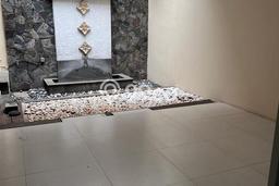 Rumah area , 2 KM, Akses Mudah Pusat Kota, Luas 144m2m² LB 180m2m² Rumah area , 2 KM, Akses Mudah Pusat Kota, Luas 144m2m² LB 180m2m²