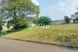 Untuk Dijual Tanah di Bogor, Luas 1001m2 - Untuk Dijual Tanah di Bogor, Luas 1001m2 -