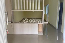 Dijual Hunian Rumah Nyaman 3 KT di Kota Wisata, Bogor Dijual Hunian Rumah Nyaman 3 KT di Kota Wisata, Bogor