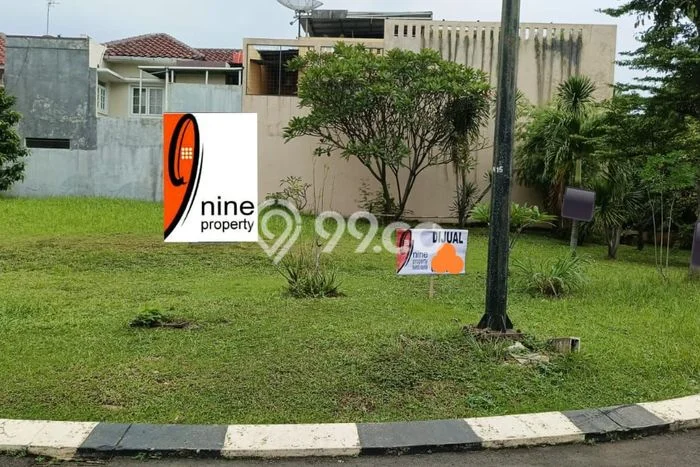 Tanah Kavling Dijual di Bogor dengan Spesifikasi 506m2 Tanah Kavling Dijual di Bogor dengan Spesifikasi 506m2