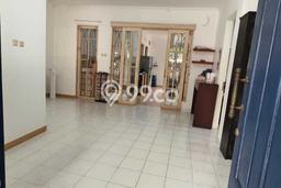 Dijual Rumah Eksklusif 3 KT di Legenda Wisata, Bogor Dijual Rumah Eksklusif 3 KT di Legenda Wisata, Bogor