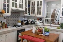 Rumah Minimalis 3 Kamar LT 105m2 di Kota Wisata Rumah Minimalis 3 Kamar LT 105m2 di Kota Wisata
