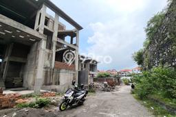 Lahan untuk Disewa di Badung Luas 700m2 Lahan untuk Disewa di Badung Luas 700m2