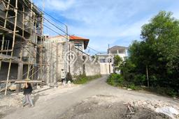 Tanah Kavling Dijual di Badung dengan Spesifikasi 2000m2 Tanah Kavling Dijual di Badung dengan Spesifikasi 2000m2