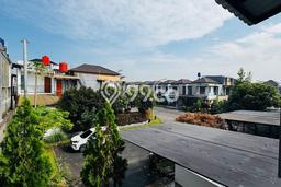 Dijual Rumah 3 Kamar Lokasi Ideal Bagus dan Strategis di Bojongsoang Dijual Rumah 3 Kamar Lokasi Ideal Bagus dan Strategis di Bojongsoang