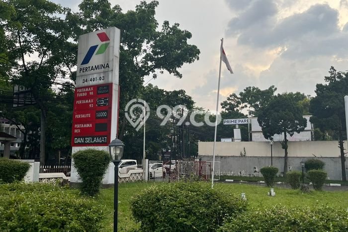 Komersial Bagus Dijual di Cikutra Bandung Strategis Cocok untuk Kembangkan Bisnis Komersial Bagus Dijual di Cikutra Bandung Strategis Cocok untuk Kembangkan Bisnis