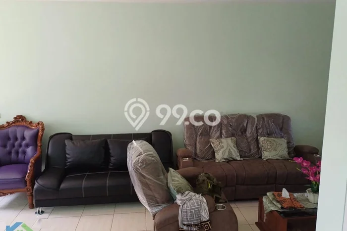 Jarang Ada! Rumah Kontrakan 5 Kamar Bagus Siap Huni Legenda Wisata Jarang Ada! Rumah Kontrakan 5 Kamar Bagus Siap Huni Legenda Wisata