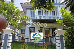 Jarang Ada! Rumah Kontrakan 5 Kamar Bagus Siap Huni Legenda Wisata Jarang Ada! Rumah Kontrakan 5 Kamar Bagus Siap Huni Legenda Wisata