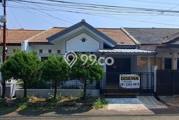 Rumah Murah Sewa Bandung Kondisi Bagus Siap Huni Rumah Murah Sewa Bandung Kondisi Bagus Siap Huni