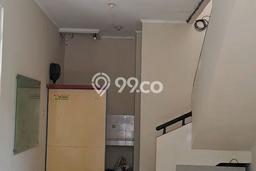 Area Strategis! Disewakan Ruko Lokasi Batununggal, Bandung Cocok untuk Bisnis Area Strategis! Disewakan Ruko Lokasi Batununggal, Bandung Cocok untuk Bisnis
