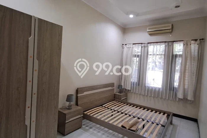 Jarang Ada! Rumah Kontrakan 3 Kamar Nyaman Siap Huni Taman Kopo Indah Jarang Ada! Rumah Kontrakan 3 Kamar Nyaman Siap Huni Taman Kopo Indah
