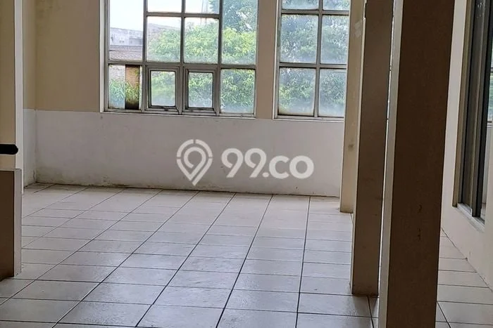 Area Strategis! Disewakan Ruko Lokasi Batununggal, Bandung Cocok untuk Bisnis Area Strategis! Disewakan Ruko Lokasi Batununggal, Bandung Cocok untuk Bisnis