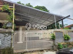 Rumah Elit Modern Tanpa Renovasi di Gandaria Jakarta Selatan Rumah Elit Modern Tanpa Renovasi di Gandaria Jakarta Selatan