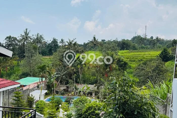 Dijual Vila di , Luas 1125m2m², Lingkungan Nyaman Dijual Vila di , Luas 1125m2m², Lingkungan Nyaman