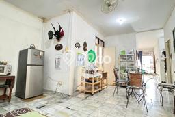 Jual Rumah Favorit Siap Huni LB 98m2 di Cinere, Depok Jual Rumah Favorit Siap Huni LB 98m2 di Cinere, Depok