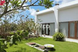 For Sale! Vila di , Area 712m2m², Posisi Premium For Sale! Vila di , Area 712m2m², Posisi Premium