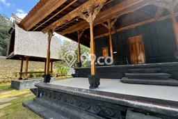 Peluang Bisnis! Vila Kawasan , Luas 1500m2m², Hasil Tinggi untuk bisnis Peluang Bisnis! Vila Kawasan , Luas 1500m2m², Hasil Tinggi untuk bisnis